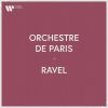 Download track Ravel: Suite No. 2 From Daphnis Et Chloé, M. 57b: II. Pantomime