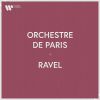 Download track Ravel: Piano Concerto For The Left Hand In D Major, M. 82: II. Allegro