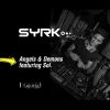 Download track Angels & Demons (Extended Mix)