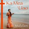 Download track I Aliʻi Nō ʻOe