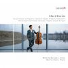 Download track Nocturne No. 2 In E-Flat Major, Op. 9, No. 2 (Arr. For Cello And Piano)