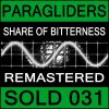 Download track Share Of Bitterness (Peppermint Mix Remastered)