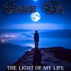 Download track THE LIGHT OF MY LIFE (Instrumental)