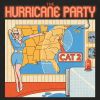 Download track Hurricane Party