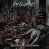 Download track Necrophiliac Womblick Arousal