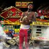 Download track Play Da Lotto (Intro)