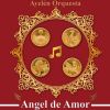 Download track El Camino Del Amor