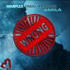 Download track Wrong (Extended Mix)