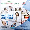 Download track Doctors Anthem - Hum Tumhare Saath Hai (Medscape India)