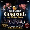 Download track El Indio Enamorado [En Vivo]