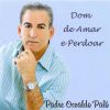 Download track Só O Amor Permanece