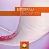 Download track Bitstream (Chaz' Deep Mix)