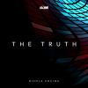 Download track The Truth (Radio Edit)