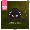 Download track Enigma (Constantine Remix)