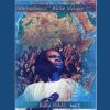 Download track Podor Assico Riche Afrik