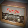 Download track Fuego (Instrumental)