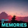 Download track Memories (Intro)