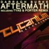 Download track Aftermath (Original Mix)