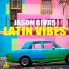 Download track Noches Interminables (Jason'S Ibiza Edit Remix)