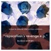 Download track Rapscallion's Revenge (Dub Version)