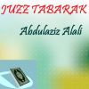 Download track Sourate Al Jinn (Hafs Muratal)