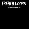 Download track French. Loop 06. B