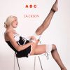 Download track ABC Original Mix (Radio Edit)