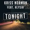 Download track Tonight (Radio Edit)