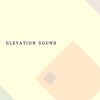 Download track Elevation Brain