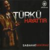 Download track Halaylar (O Yana Dönder Beni; Yortan; Halay Başında Güzel)