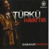 Download track Türkü Hayattır