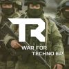 Download track Fucking Techno