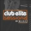 Download track Club Elite Sessions 411