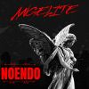 Download track Angelite (Speed Up)