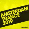 Download track Hurricane (Lumin-8 & Anton Van Sprundel Remix)