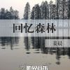 Download track 回忆森林 (伴奏)