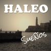 Download track El Hablador