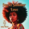 Download track Sweet Summer Love