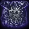 Download track Ela Gosta (Remix - Slowed)