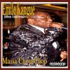 Download track Massa Chop Chop