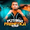 Download track Trava No Pau