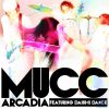 Download track Arcadia