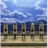 Download track Shingeki Pf-Adlib-C20130218 Kyojin