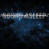 Download track Mesmerizing Moonlight Forest Ambience, Pt. 7