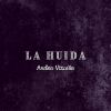 Download track La Huida