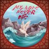 Download track My Hope Never Die