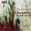 Download track A Requiem In Our Time - IV. Lacrymosa