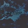 Download track Spaceship