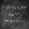 Download track Acidcore (Out Now Remix)