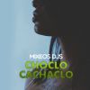 Download track Choclo Cachaclo